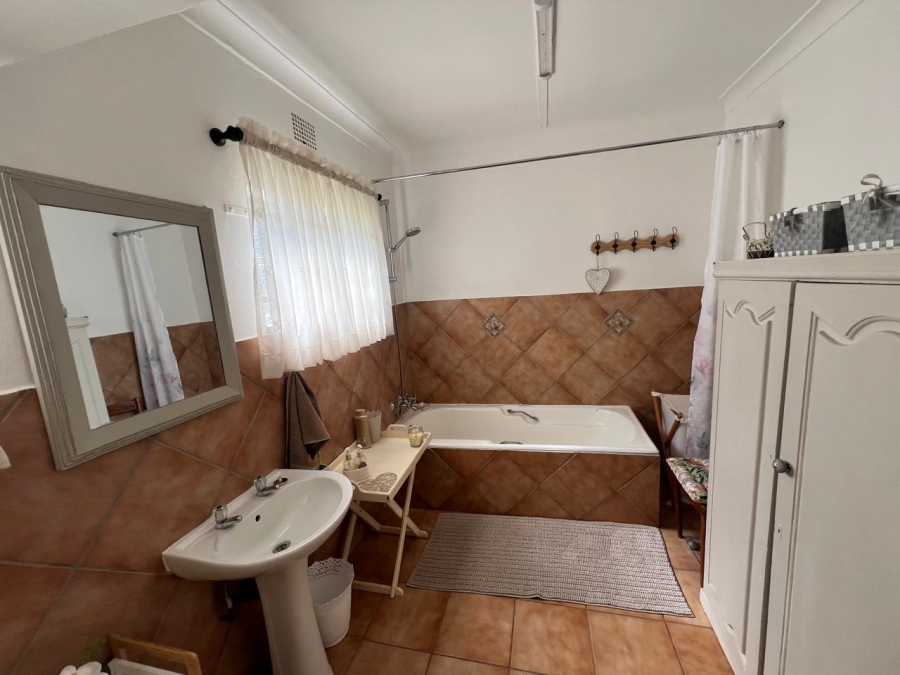 4 Bedroom Property for Sale in Mokopane Rural Limpopo