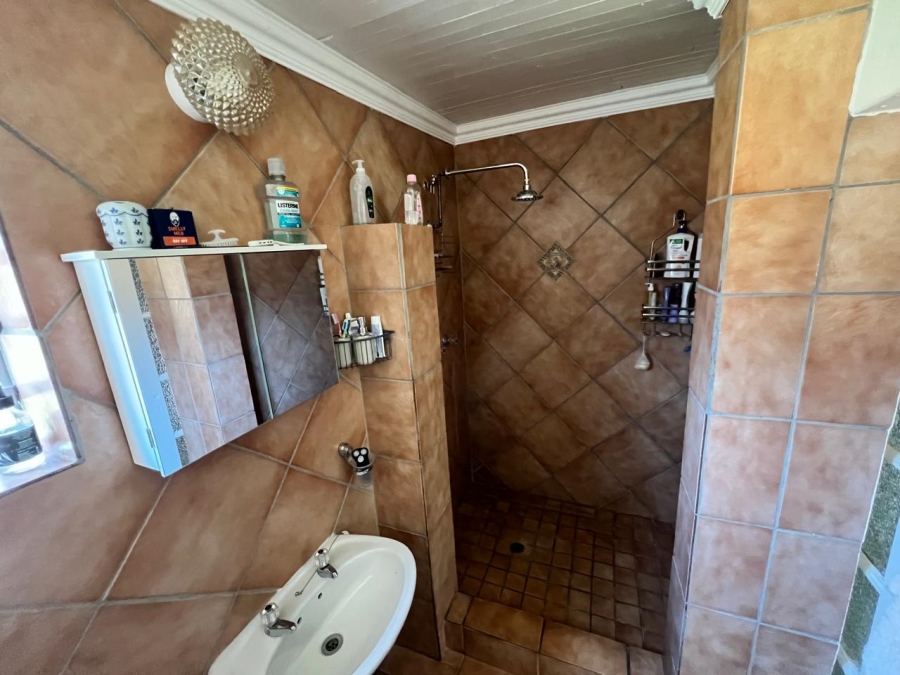 4 Bedroom Property for Sale in Mokopane Rural Limpopo