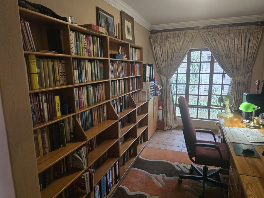 3 Bedroom Property for Sale in Louis Trichardt Limpopo