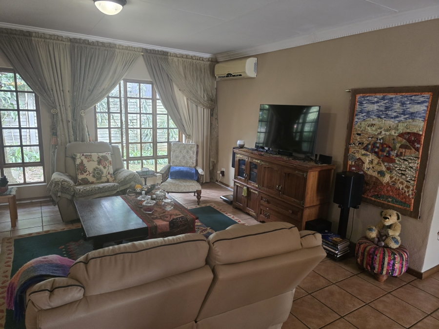 3 Bedroom Property for Sale in Louis Trichardt Limpopo