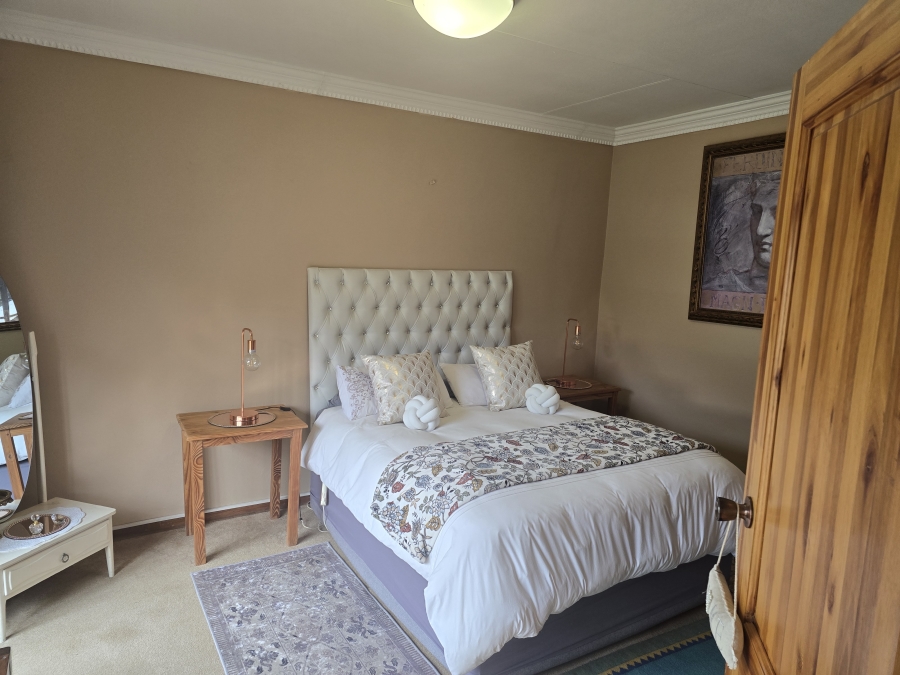3 Bedroom Property for Sale in Louis Trichardt Limpopo