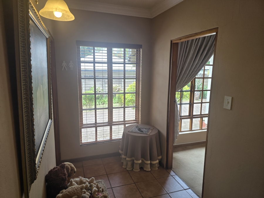 3 Bedroom Property for Sale in Louis Trichardt Limpopo