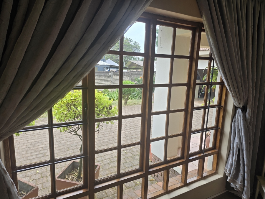 3 Bedroom Property for Sale in Louis Trichardt Limpopo