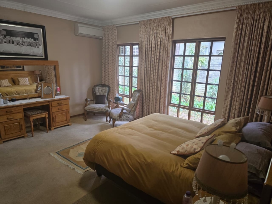 3 Bedroom Property for Sale in Louis Trichardt Limpopo