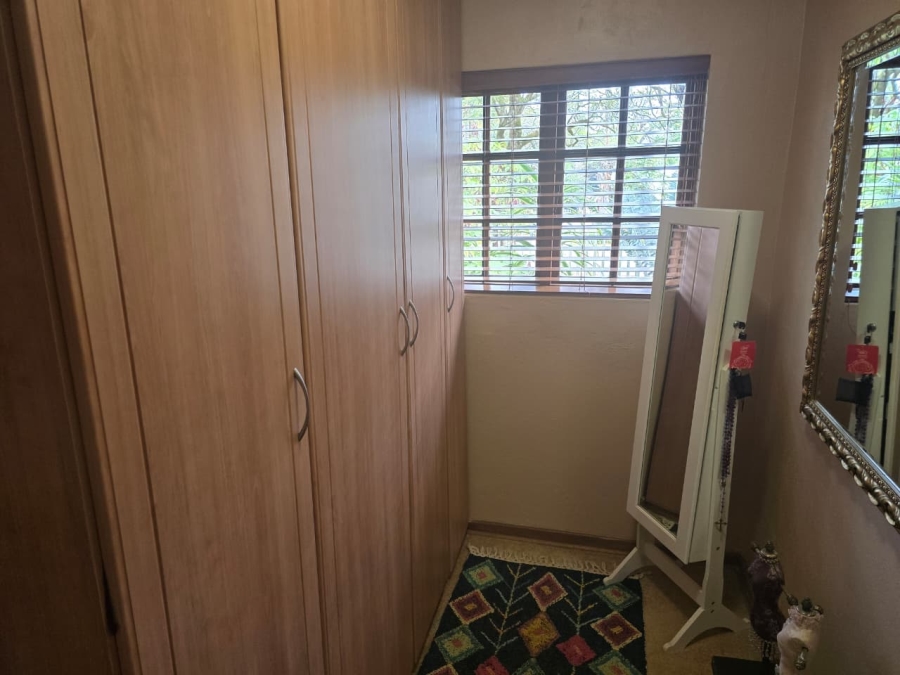 3 Bedroom Property for Sale in Louis Trichardt Limpopo