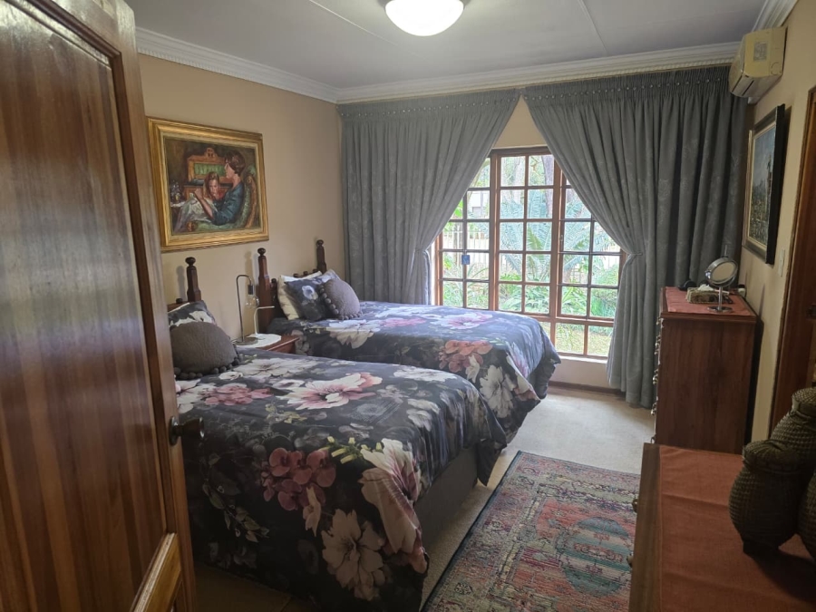3 Bedroom Property for Sale in Louis Trichardt Limpopo