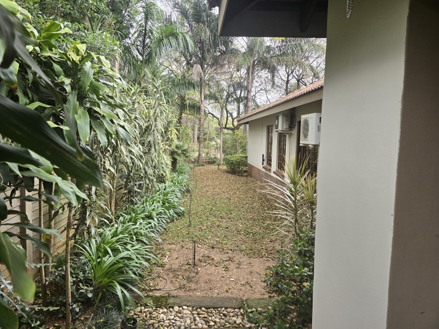 3 Bedroom Property for Sale in Louis Trichardt Limpopo