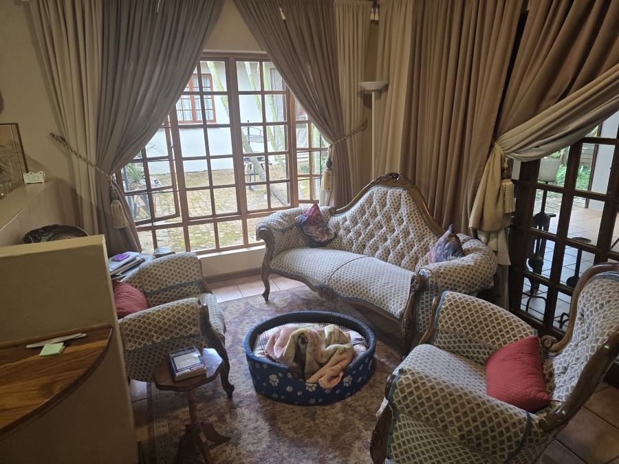 3 Bedroom Property for Sale in Louis Trichardt Limpopo