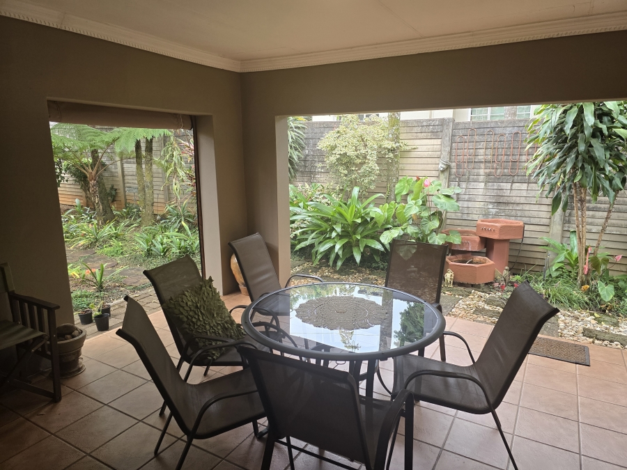 3 Bedroom Property for Sale in Louis Trichardt Limpopo