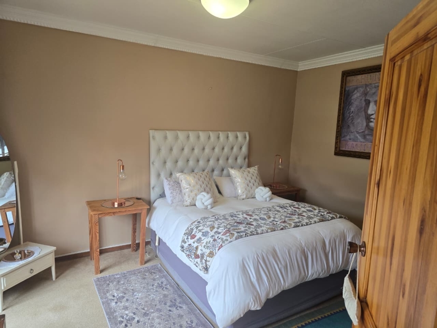 3 Bedroom Property for Sale in Louis Trichardt Limpopo