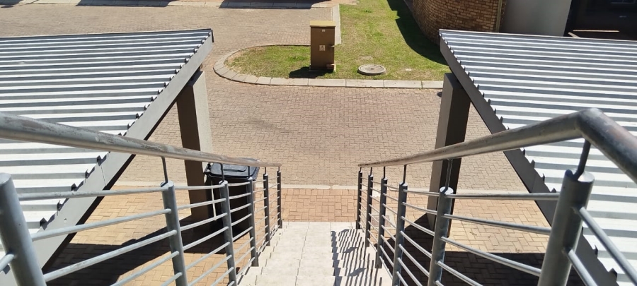 2 Bedroom Property for Sale in Onverwacht Limpopo