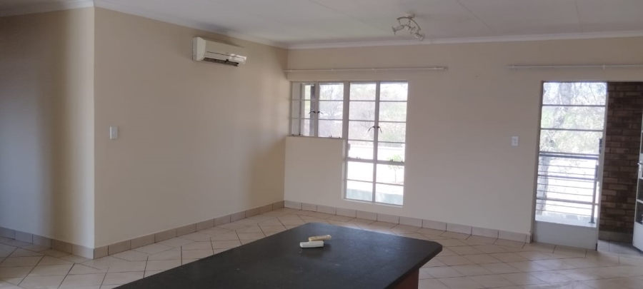 2 Bedroom Property for Sale in Onverwacht Limpopo