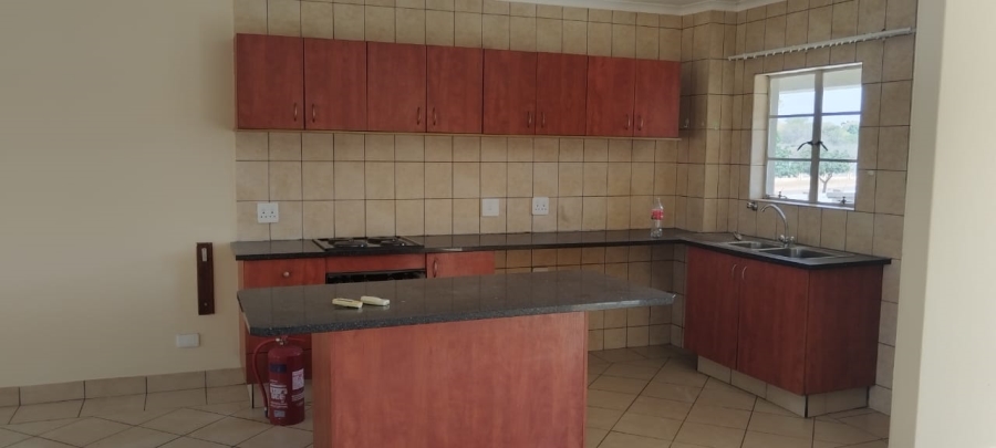 2 Bedroom Property for Sale in Onverwacht Limpopo