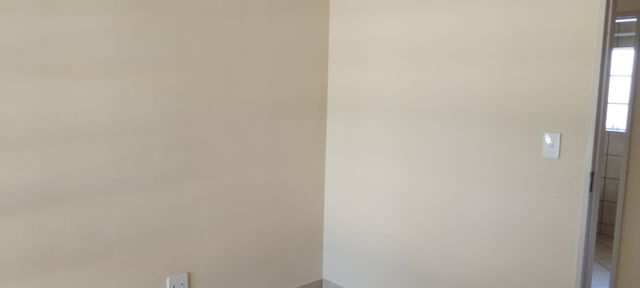 2 Bedroom Property for Sale in Onverwacht Limpopo