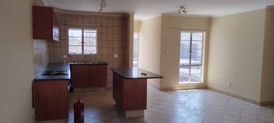 2 Bedroom Property for Sale in Onverwacht Limpopo