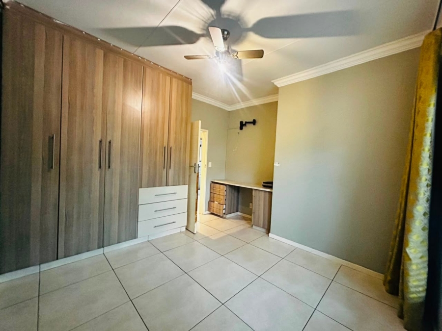 4 Bedroom Property for Sale in Chroompark Limpopo