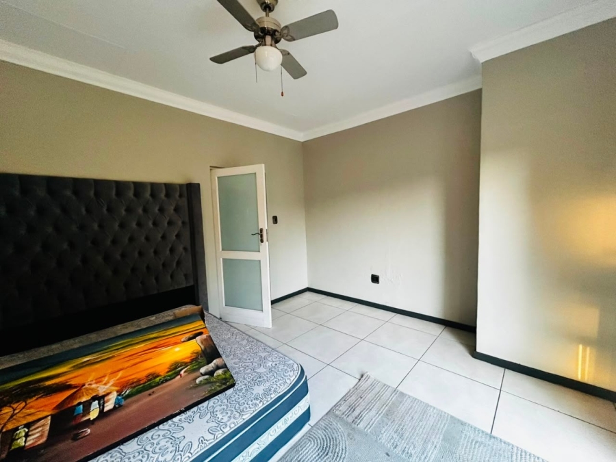 4 Bedroom Property for Sale in Chroompark Limpopo