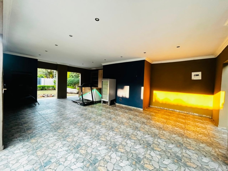 4 Bedroom Property for Sale in Chroompark Limpopo