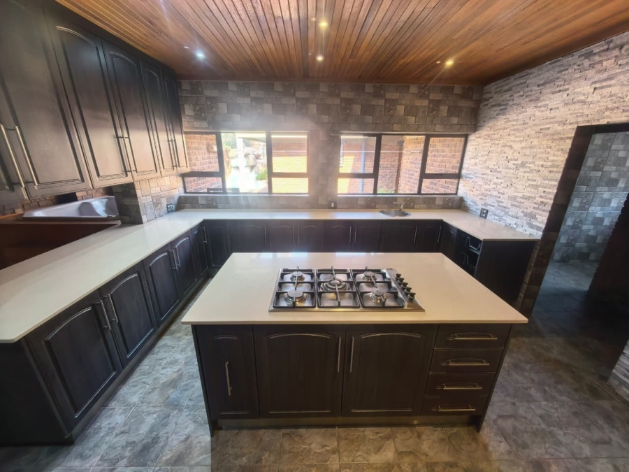 3 Bedroom Property for Sale in Sterpark Limpopo