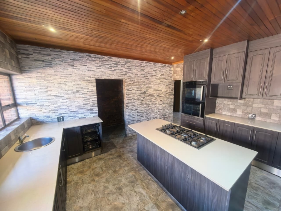 3 Bedroom Property for Sale in Sterpark Limpopo