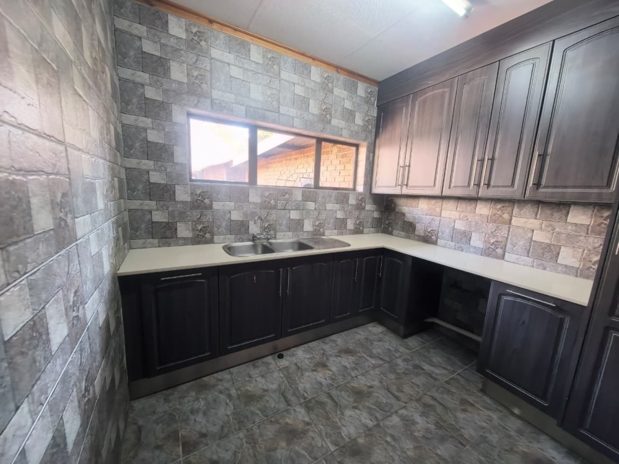 3 Bedroom Property for Sale in Sterpark Limpopo