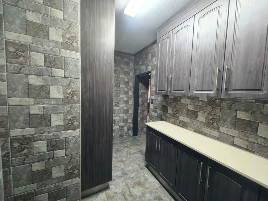 3 Bedroom Property for Sale in Sterpark Limpopo