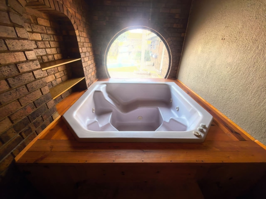 3 Bedroom Property for Sale in Sterpark Limpopo