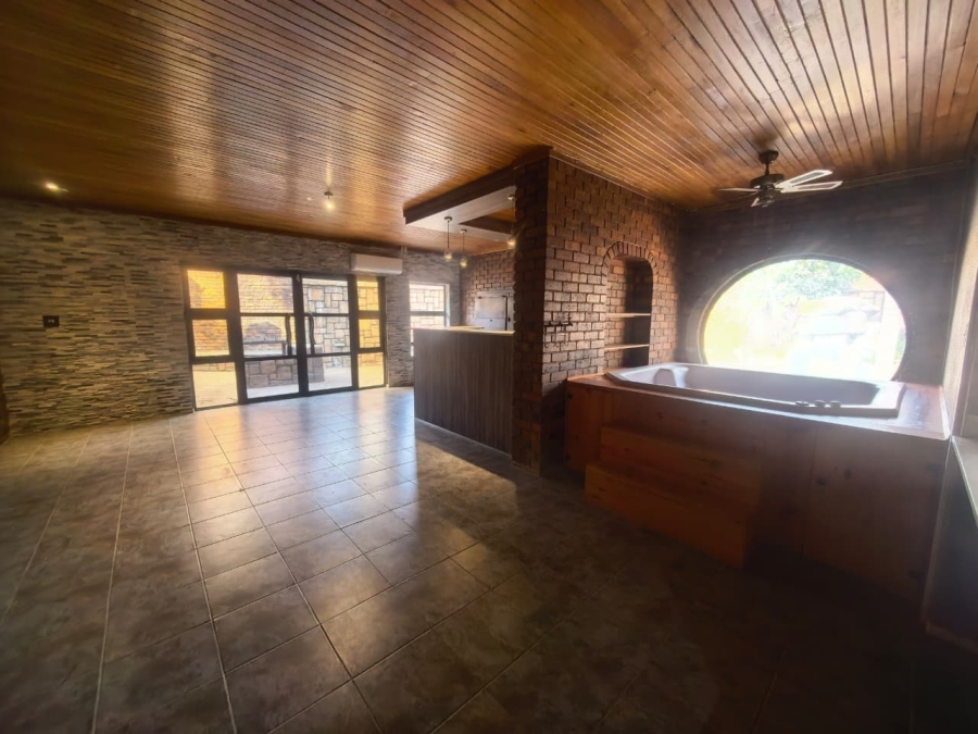 3 Bedroom Property for Sale in Sterpark Limpopo