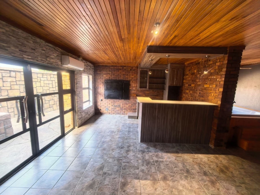 3 Bedroom Property for Sale in Sterpark Limpopo
