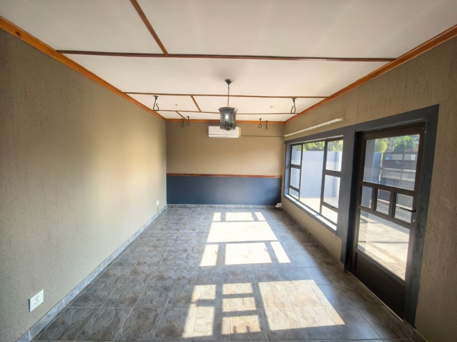 3 Bedroom Property for Sale in Sterpark Limpopo