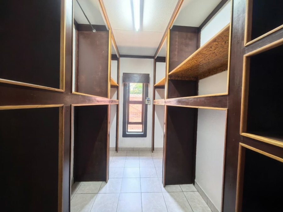 3 Bedroom Property for Sale in Sterpark Limpopo