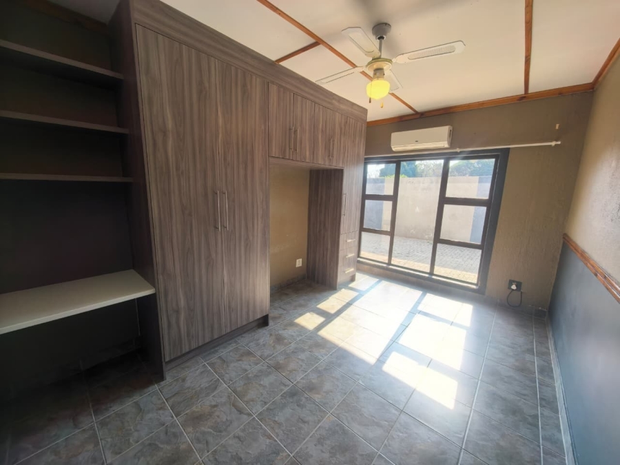 3 Bedroom Property for Sale in Sterpark Limpopo