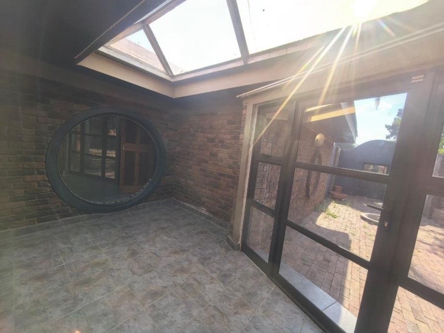3 Bedroom Property for Sale in Sterpark Limpopo