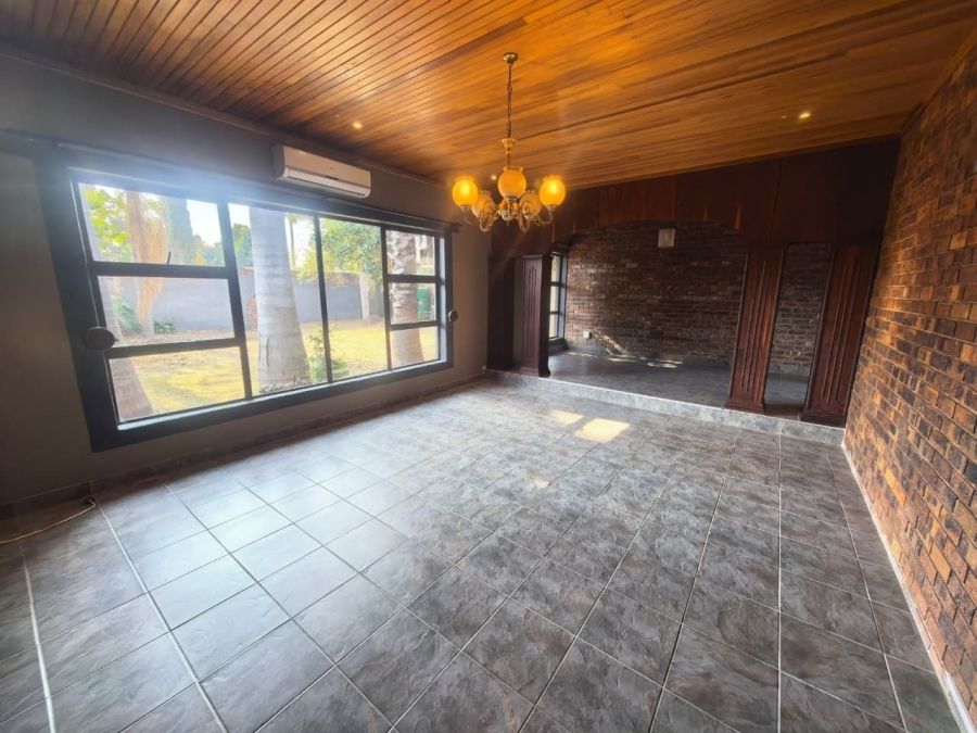 3 Bedroom Property for Sale in Sterpark Limpopo