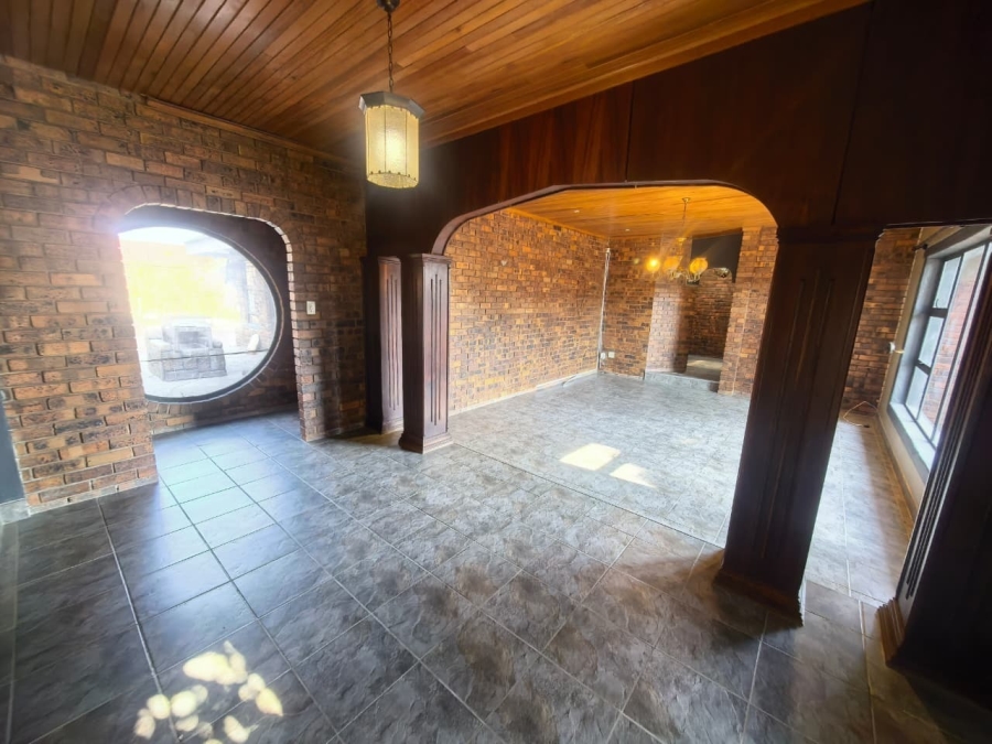 3 Bedroom Property for Sale in Sterpark Limpopo