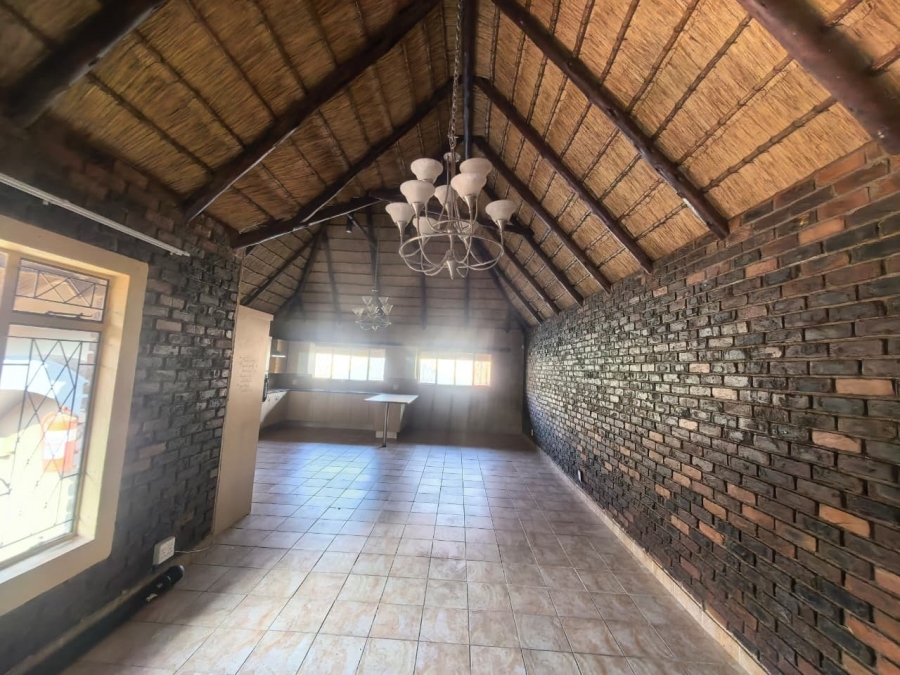 3 Bedroom Property for Sale in Sterpark Limpopo