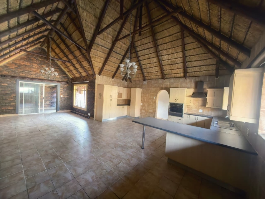 3 Bedroom Property for Sale in Sterpark Limpopo