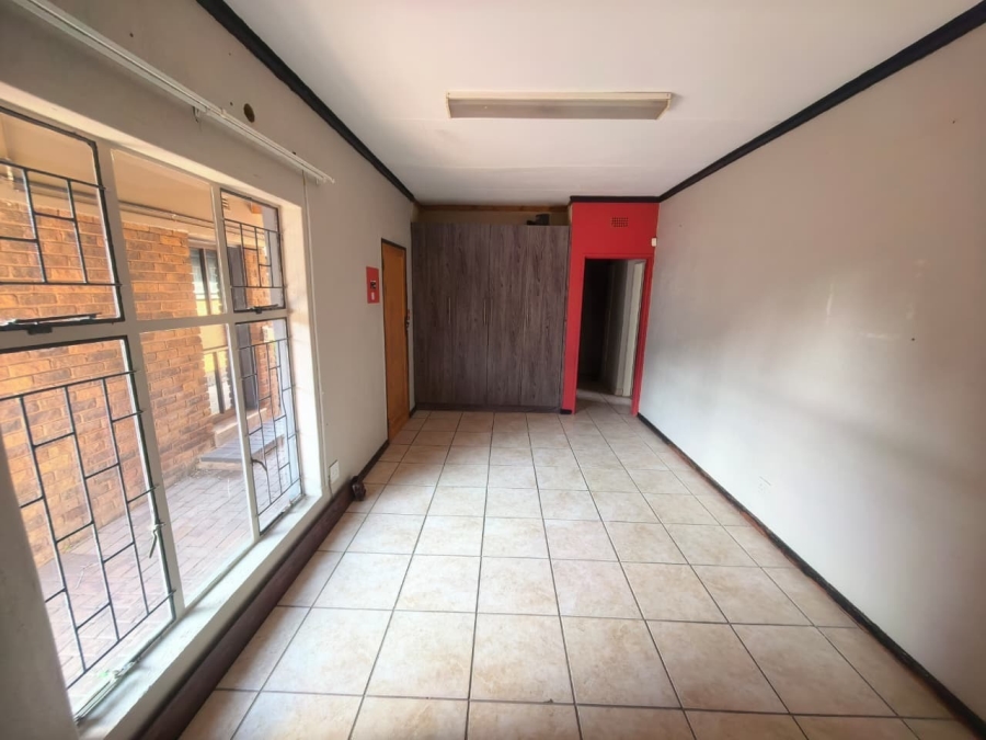 3 Bedroom Property for Sale in Sterpark Limpopo