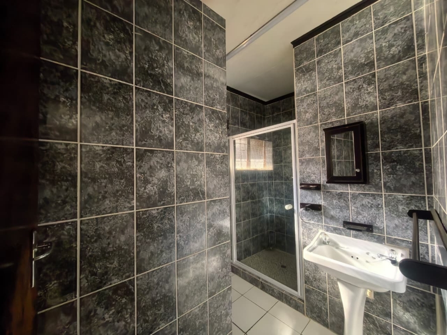 3 Bedroom Property for Sale in Sterpark Limpopo