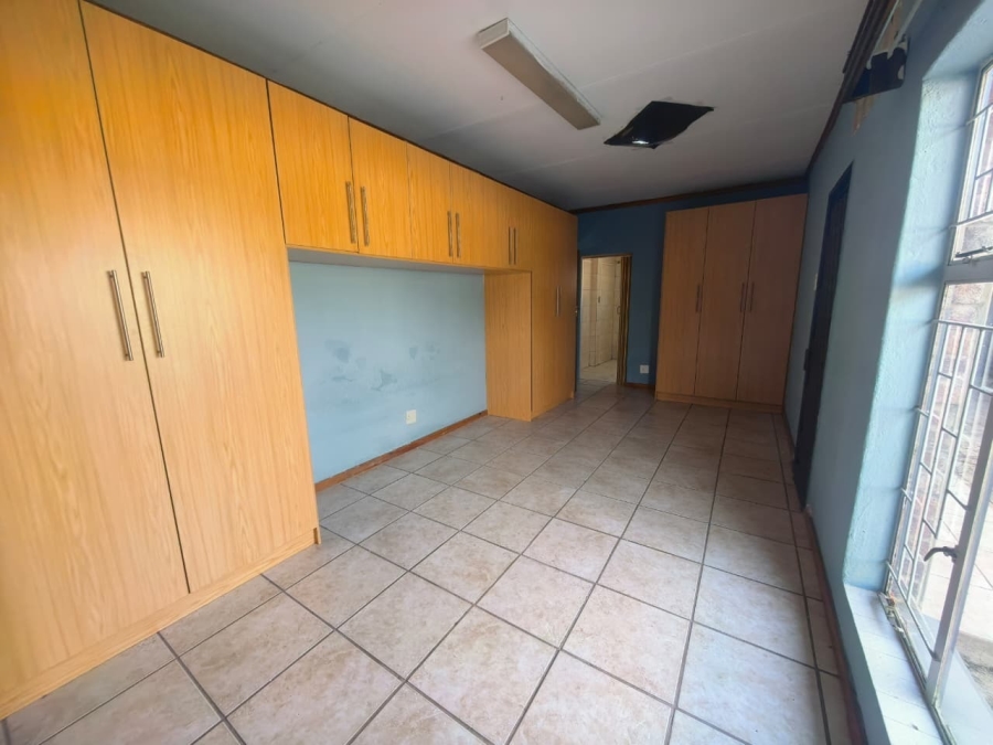 3 Bedroom Property for Sale in Sterpark Limpopo