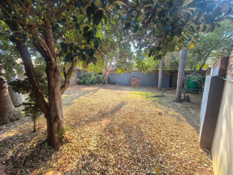 3 Bedroom Property for Sale in Sterpark Limpopo