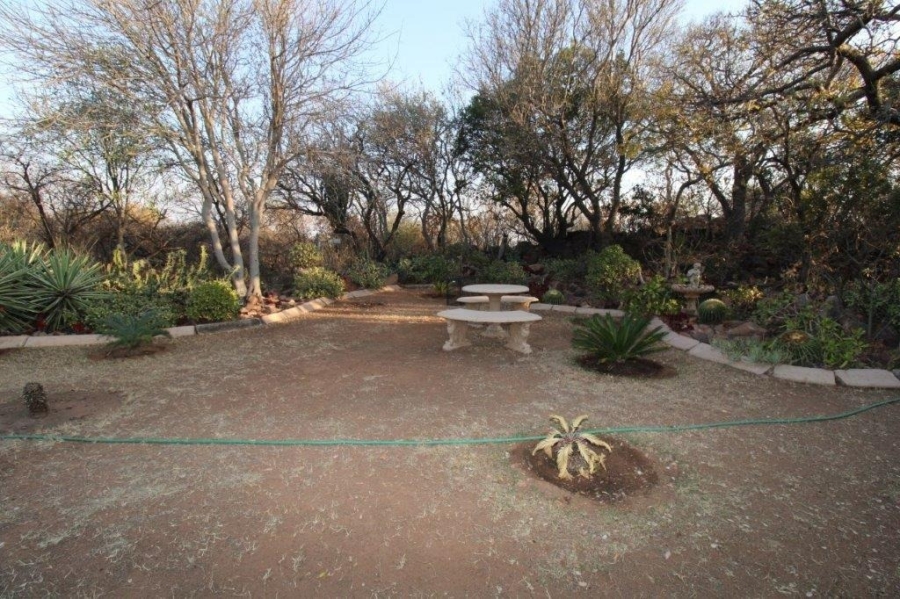 3 Bedroom Property for Sale in Intaba Indle Wilderness Estate Limpopo