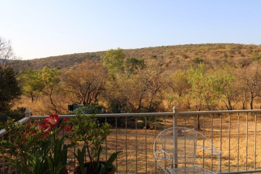 3 Bedroom Property for Sale in Intaba Indle Wilderness Estate Limpopo