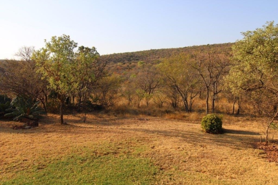 3 Bedroom Property for Sale in Intaba Indle Wilderness Estate Limpopo
