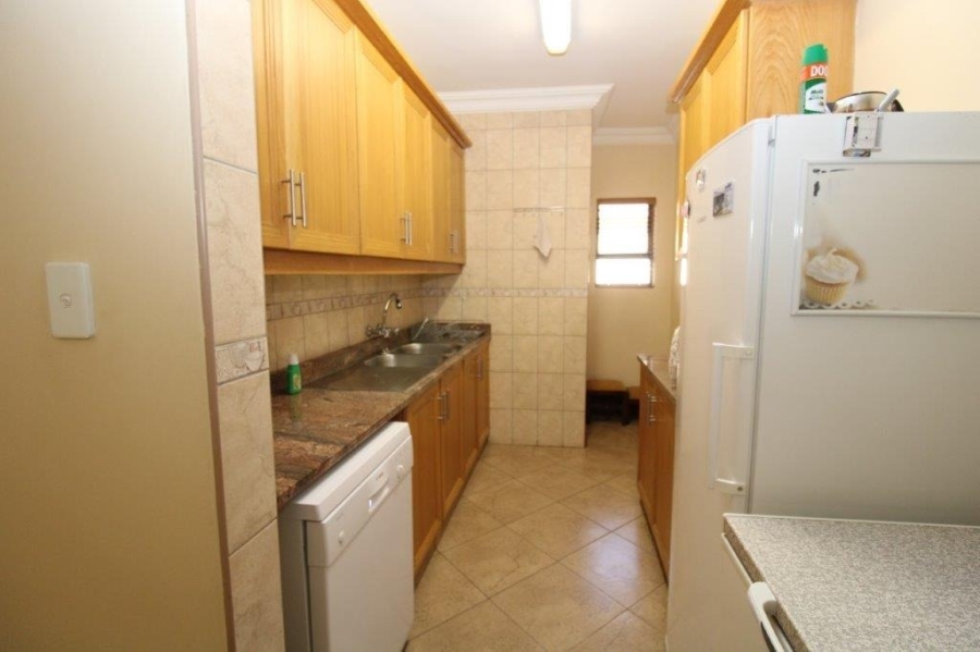 3 Bedroom Property for Sale in Intaba Indle Wilderness Estate Limpopo