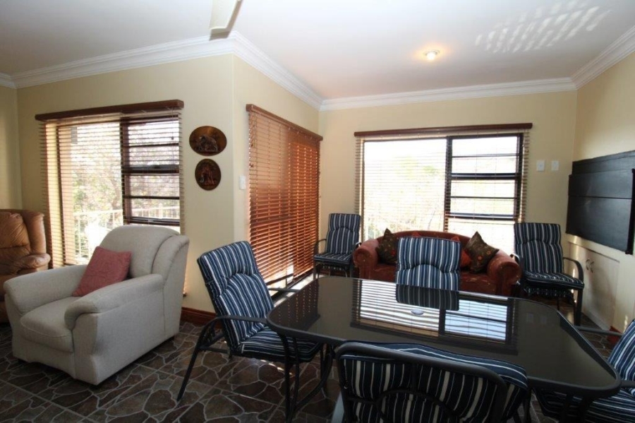 3 Bedroom Property for Sale in Intaba Indle Wilderness Estate Limpopo