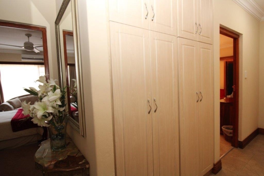 3 Bedroom Property for Sale in Intaba Indle Wilderness Estate Limpopo