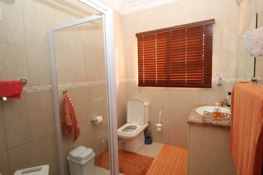 3 Bedroom Property for Sale in Intaba Indle Wilderness Estate Limpopo