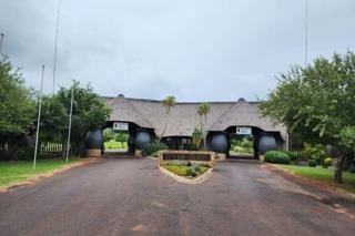 3 Bedroom Property for Sale in Intaba Indle Wilderness Estate Limpopo