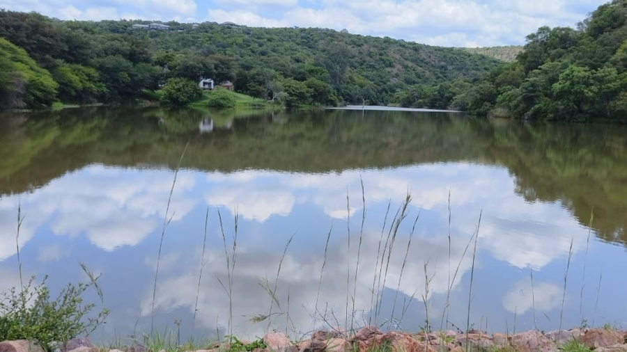 3 Bedroom Property for Sale in Intaba Indle Wilderness Estate Limpopo